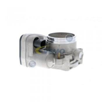 Cuerpo de mariposa VEMO V20-81-0003 con motor compartimentos