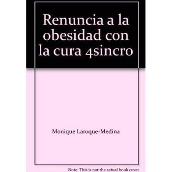 Renuncia a la obesidad