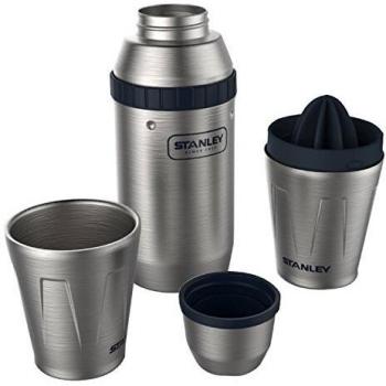 STANLEY HAPPY HOUR COCKTAIL SYSTEM 591ML