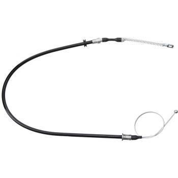 ABS K15457 Cables del Freno de Estacionamiento