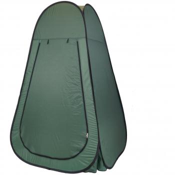 Spargo Pop Up Tienda de Campaña Portátil al Aire Libre Cambio de Camping Ducha Baño Bosques Zonas de Montaña Aseo con Funda