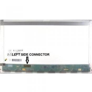 * NEW * Pantalla LED de 17,3 para Packard Bell l765dt-100uk