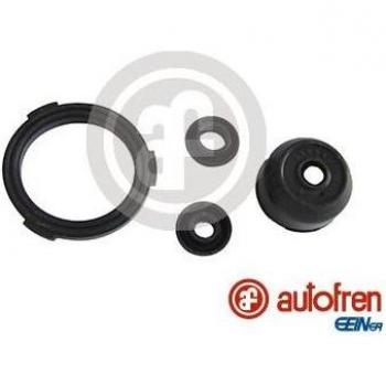 Kit de reparación para cilindro maestro de embrague Autofren Seinsa D1690