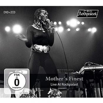 Rockpalast Live Concert Recording