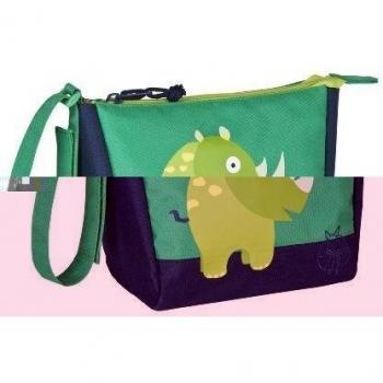 Lässig Bolsa de aseo LMWB188 Varios colores