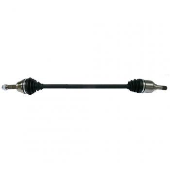 SKF VKJC 3705 Kit de transmisión