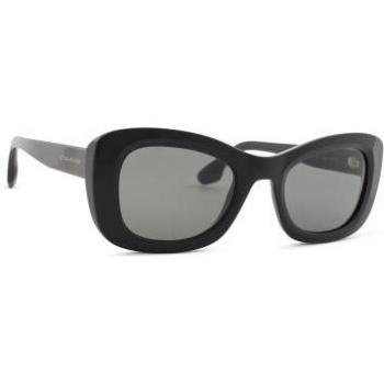 Victoria Beckham Women's Sunglasses VB657S Black 50mm