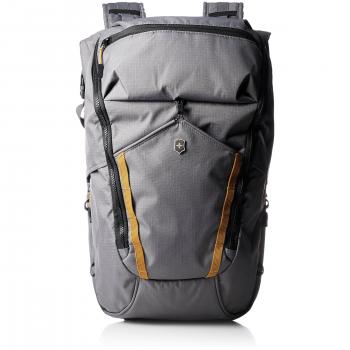 Victorinox Altmont Active 15'' Mochila gris