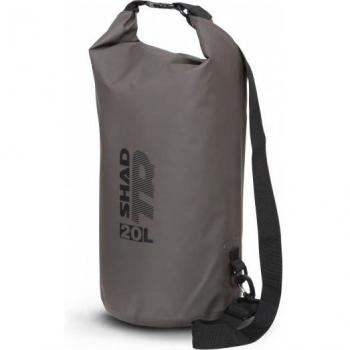 Shad Waterproof Inner Bag 20L