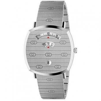 Watch Gucci Grip YA157410