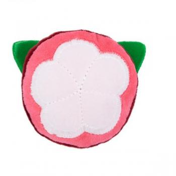 Peluche Fruta de Dragón