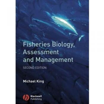 Fisheries Biology, Assessment and Management
