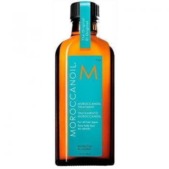 Moroccanoil Treatment Light 50ml