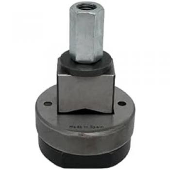 Perforador Rectangular Forza Serie 54R