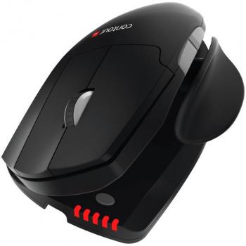 Contour Design Unimouse Wireless - Ratón