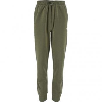 Pantalones Converse All Star Chevron Verde Unisex Infantil