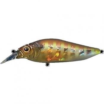 Megabass Flap Slap Floating Lure GG Gill
