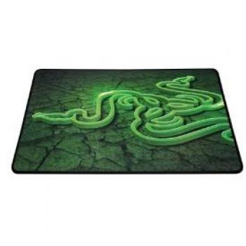Razer Goliathus Small Control - Alfombrilla gaming para ratón