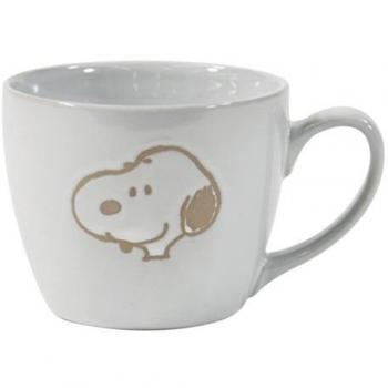 Tasse Peanuts Snoopy