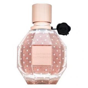 Viktor & Rolf Flowerbomb Women's Eau de Parfum 50ml Limited Edition Spray