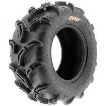 Neumático ATV SUNF A048 25x10.00-12 TL 70J