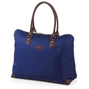 GLADIATOR 278100 2019 Bolsa de Viaje, 40 cm, 25 litros, Multicolor
