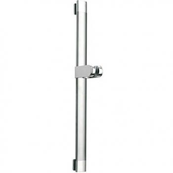 Ideal Standard T000435AA - Juego de grifería para bañera y ducha