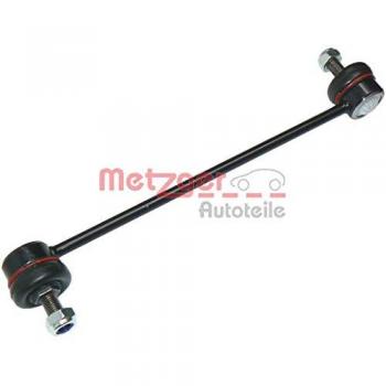 Metzger 53018718 Rod/Strut, stabiliser