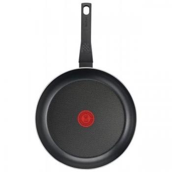 Sartén Tefal Simply Clean B5670653 Ø 28 cm
