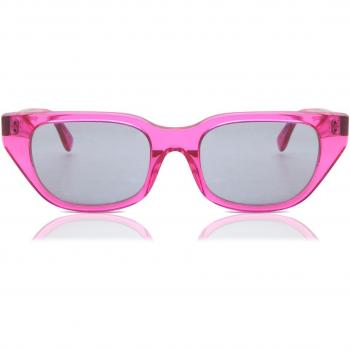 Retrosuperfuture CENTO KS0 Men's 51mm Pink Sunglasses