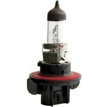 Bombilla de carretera y faros antiniebla PHILIPS 9008C1