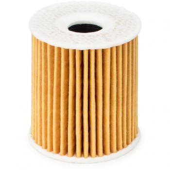 Ufi Filters 25.035.00 Filtro De Aceite