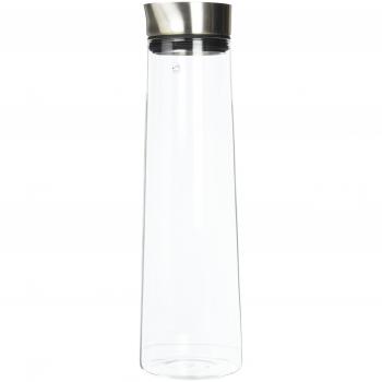 blomus 63448 Acqua - Jarra de Agua