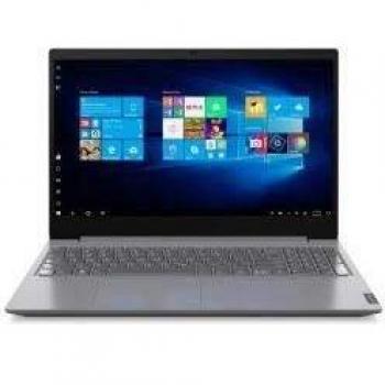 Laptop Lenovo V15-IIL, 15.6 Full HD, Intel Core i7-1065G7, 8GB RAM, 512GB SSD, Windows 10 Pro