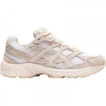 Zapatillas Asics Gel-1130 para Mujer