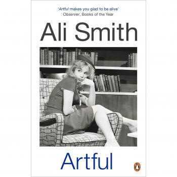 Ali Smith - Artístico - Precio del 13.12.2024 05:55:47 h