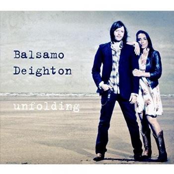 Unfolding