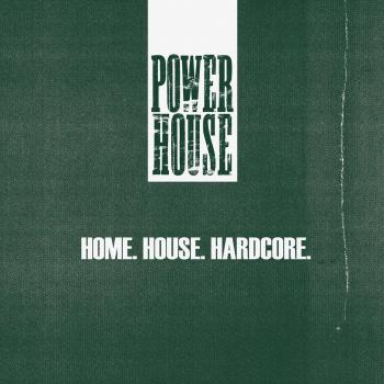Home.House.Hardcore.