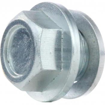 Tapón roscado FA1 para drenaje de aceite, colector de aceite, compatible con número de referencia 732.122.011
