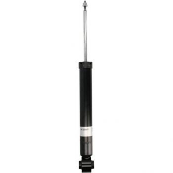 Amortiguador BILSTEIN B4 serienersatz 19-320977