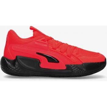 Zapatillas Puma Court Rider Chaos Hombre