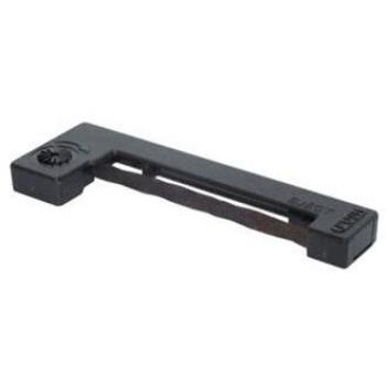 Epson ERC05 Negra Cinta Matricial Genérica - Reemplaza C43S015352
