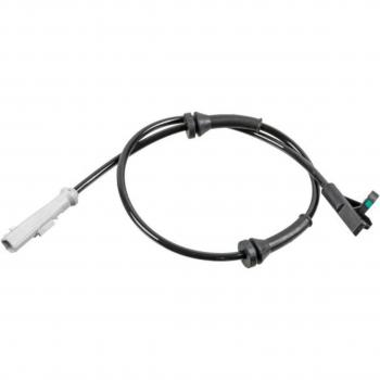 Sensor de velocidad ABS FEBI BILSTEIN 179123