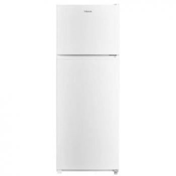 Frigorífico 2 Puertas TEKA RTF 13630 Blanco 1.72m Clase E