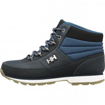 Casual Hellyhansen Woodlands