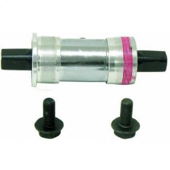 ETC B/B - Soporte inferior para platos para bicicleta