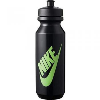 Nike Big Mouth Bottle 2.0 - Botella