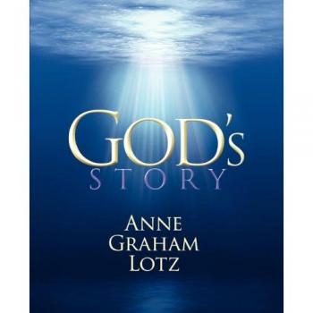 God's Story