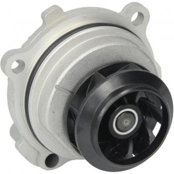 Bomba de agua Saleri SIL PA1270A mecánica 23,2 para VOLKSWAGEN Golf 5, Touran I, 4 y AUDI A3 Hatchback, A4 B5 Berlina, Sportback