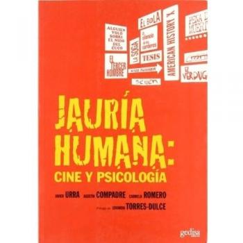 Jauría humana: cine y psicología